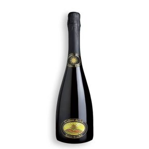 Greco di Tufo DOCG | Spumante | Colline del Sole
