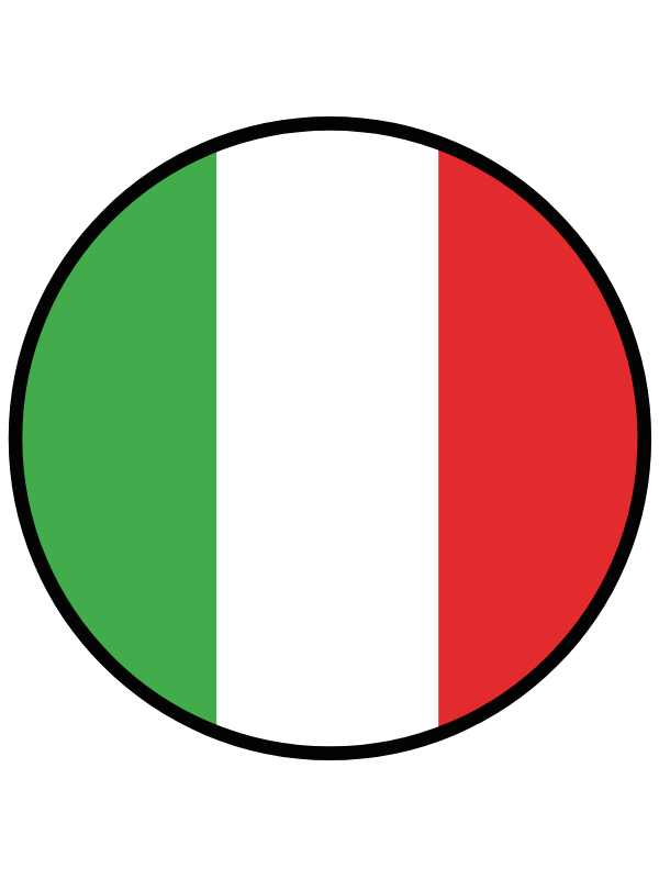 Land & Regio
